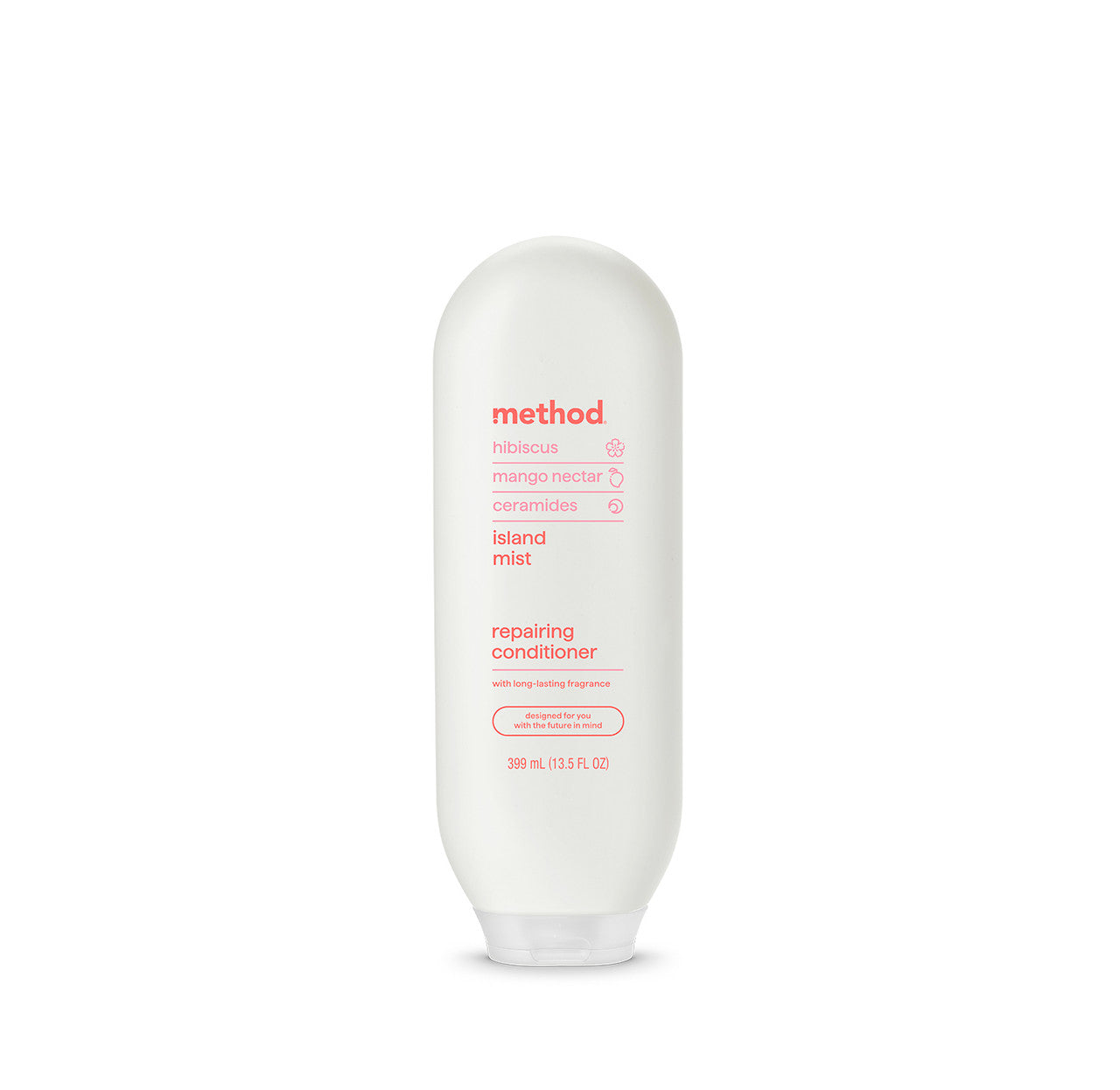 MTHD_HAIR_Conditioner_13.5oz_IslandMist_Front_US_376566__62949.1732900615.386.513_0e80b0f3-6ae0-4092-b02e-3b23d422f941.jpg