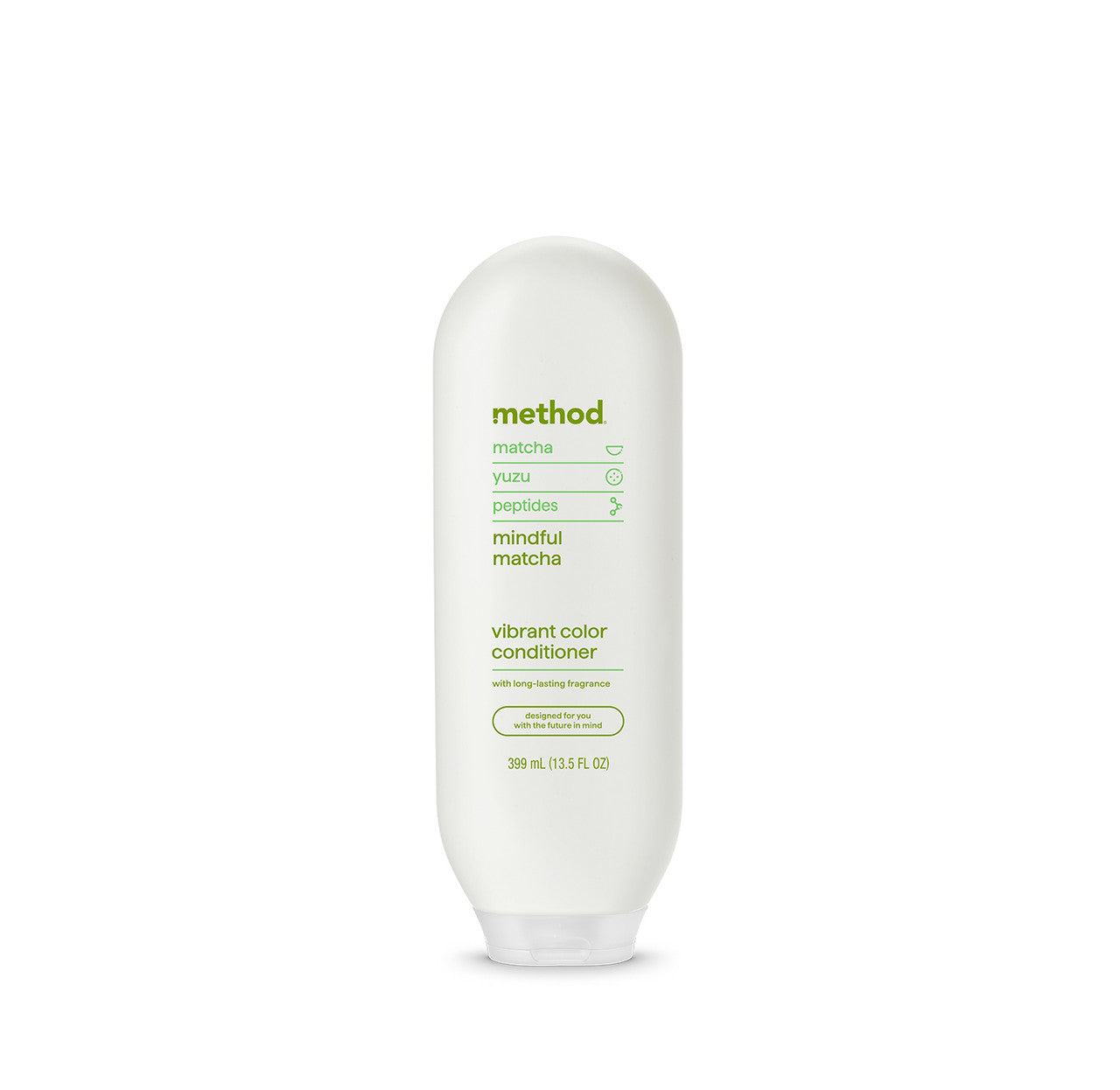 MTHD_HAIR_Conditioner_13.5oz_MindfulMatcha_Front_US_376556__65103.1732906275.1280.1280_88cfee6f-afc3-4e41-ab37-e52366734da7.jpg