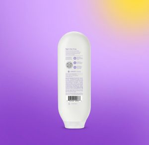smoothing conditioner – serene escape. 13.5 fl oz