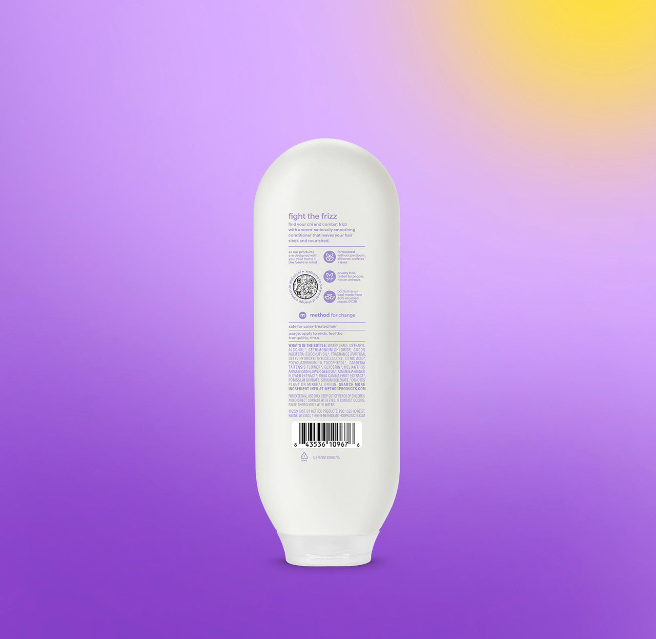 MTHD_HAIR_Conditioner_13.5oz_SereneEscape_Back_US_376560__84882.1732903137.1280.1280_6e2a4a56-354c-421b-9d1d-fb69b90920f8.jpg