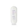 smoothing conditioner - serene escape. 13.5 fl oz
