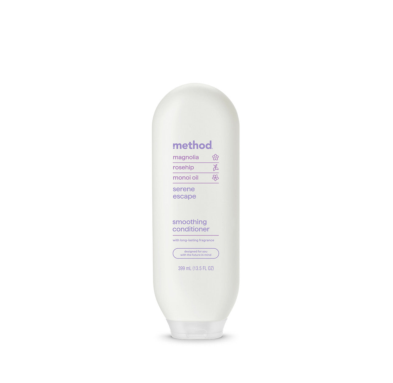 MTHD_HAIR_Conditioner_13.5oz_SereneEscape_Front_US_376560__45349.1732903137.386.513_d2625191-c39e-4a64-86f8-3f018ca7a011.jpg