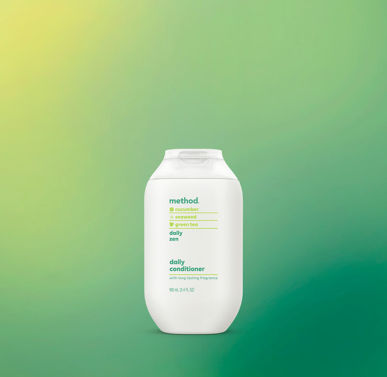 MTHD_HAIR_Conditioner_3.4oz_DailyZen_Front_US_Gradient_370504__42054.1726062651.1280.1280_57398470-8d7f-4adf-bea1-ca5680fe85f2.jpg