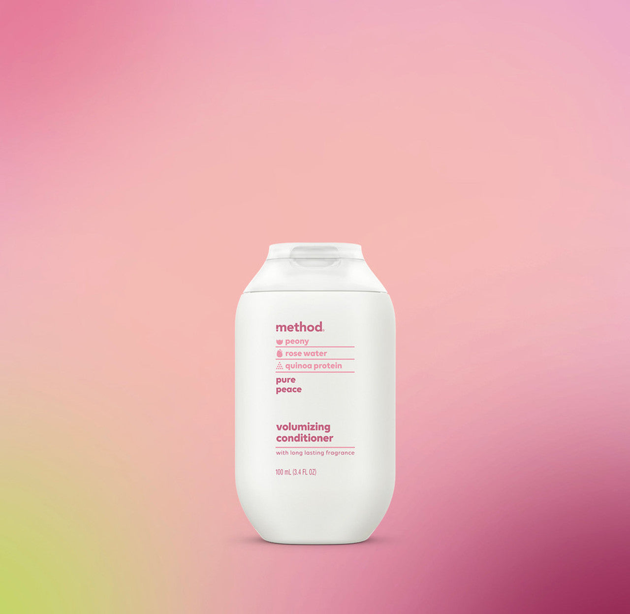 MTHD_HAIR_Conditioner_3.4oz_PurePeace_Front_US_Gradient_370480__38615__36563.1726600897.1280.1280_5711a6f3-f08b-4849-900e-531f9e39f3ad.jpg