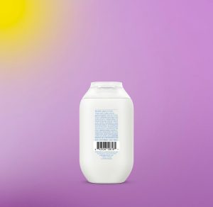 moisturizing conditioner – simply nourish. 3.4 fl oz