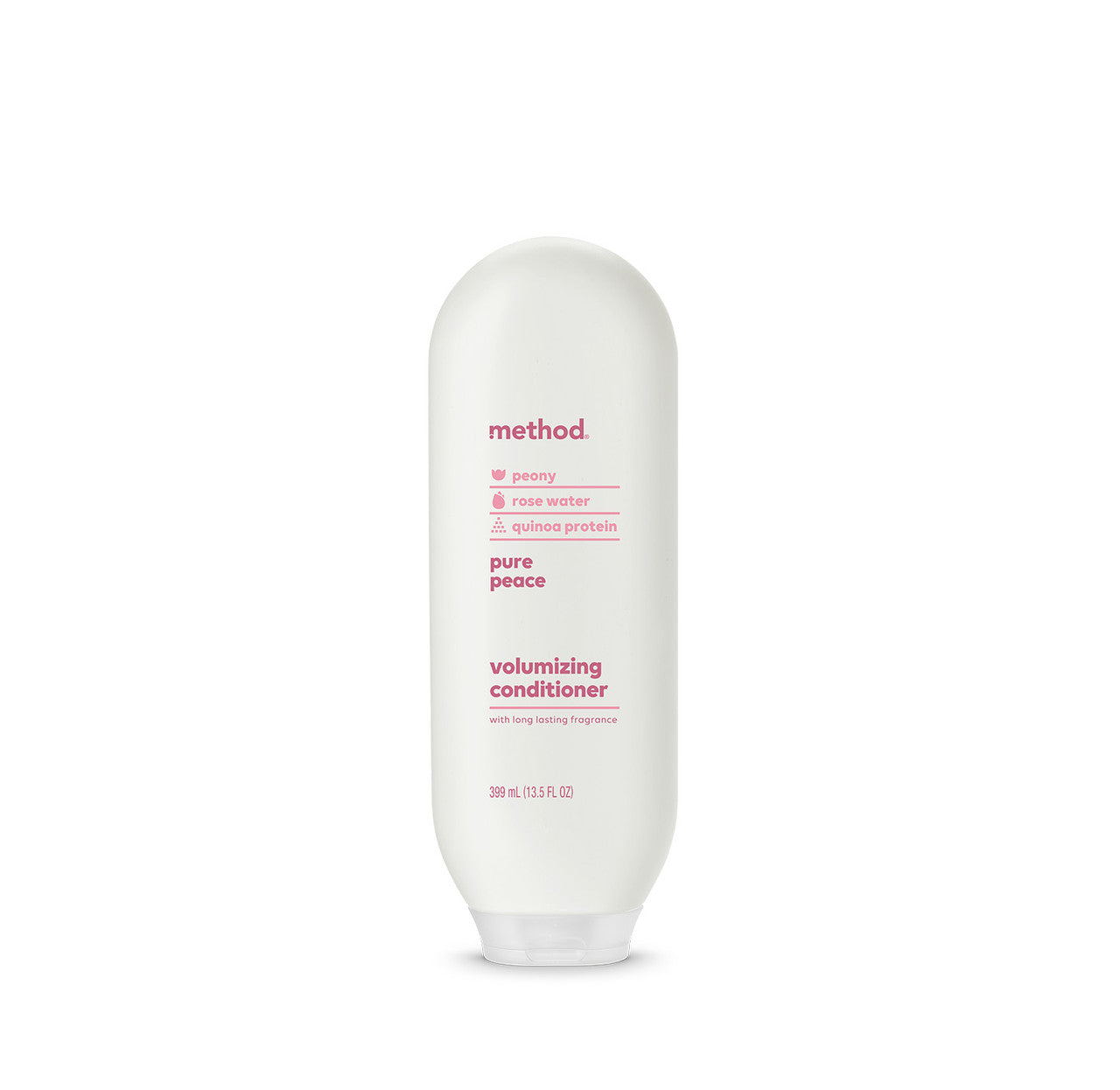 MTHD_HAIR_Conditioner_PurePeace_front_onwhite__34218.1726062644.386.513_49d7b8c1-7933-4837-aaa9-87bd744486be.jpg