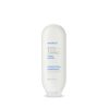 moisturizing conditioner - simply nourish. 13.5 fl oz
