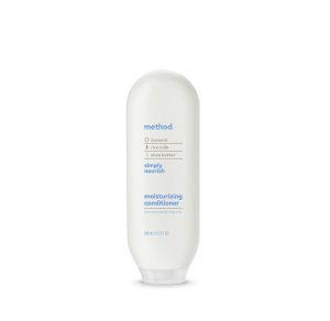 moisturizing conditioner – simply nourish. 13.5 fl oz