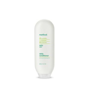 everyday conditioner – daily zen. 13.5 fl oz
