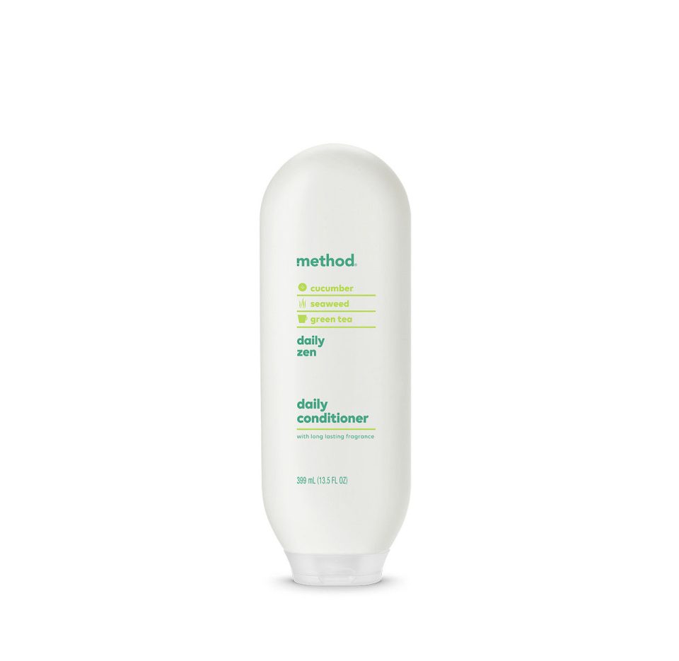 everyday conditioner - daily zen. 13.5 fl oz