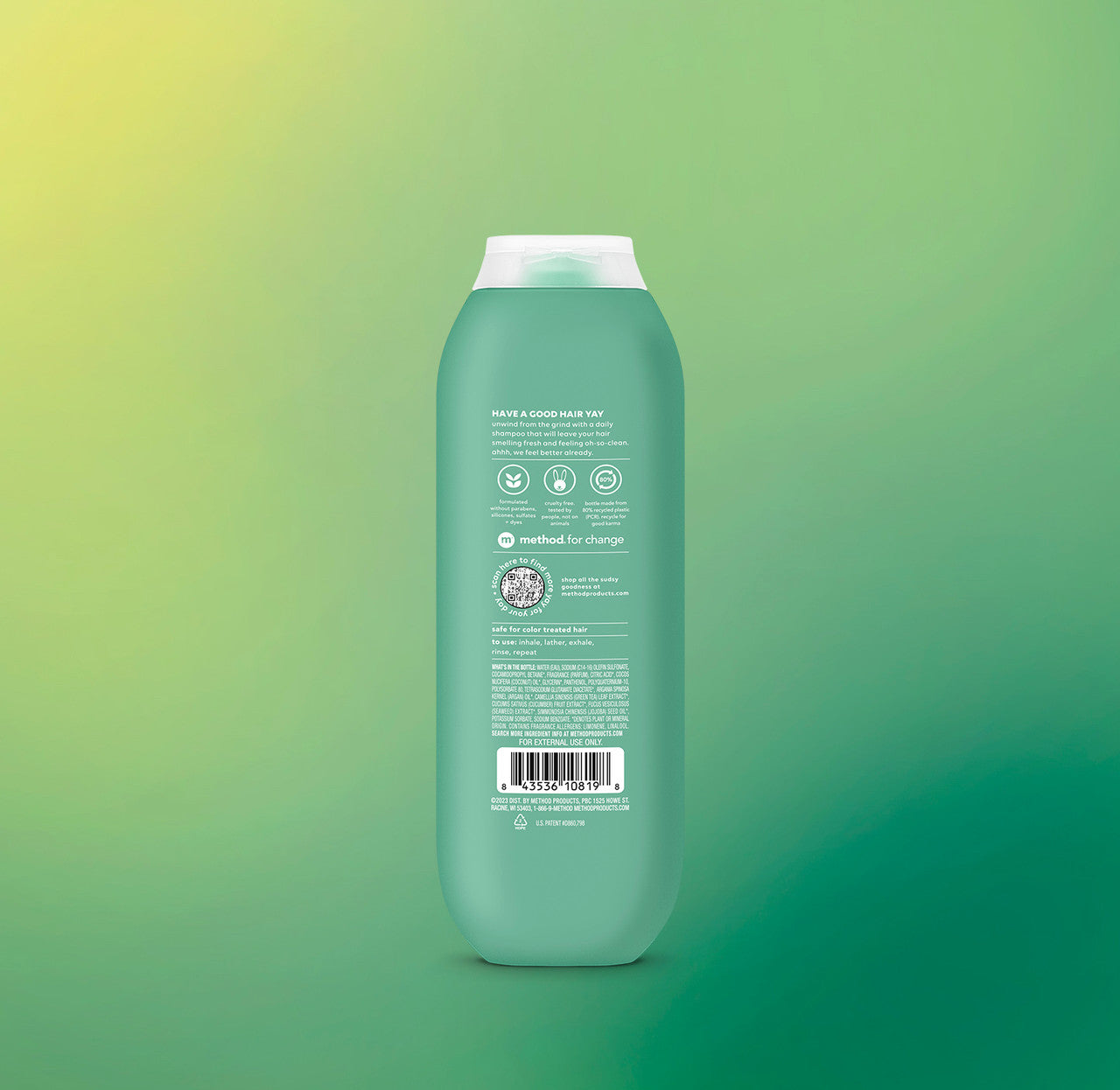 MTHD_HAIR_Shampoo_14oz_DailyZen_Back_US_Gradient_370494__17476.1726062645.1280.1280_a7fa9054-b47f-443d-b7f5-5ca527f902d4.jpg