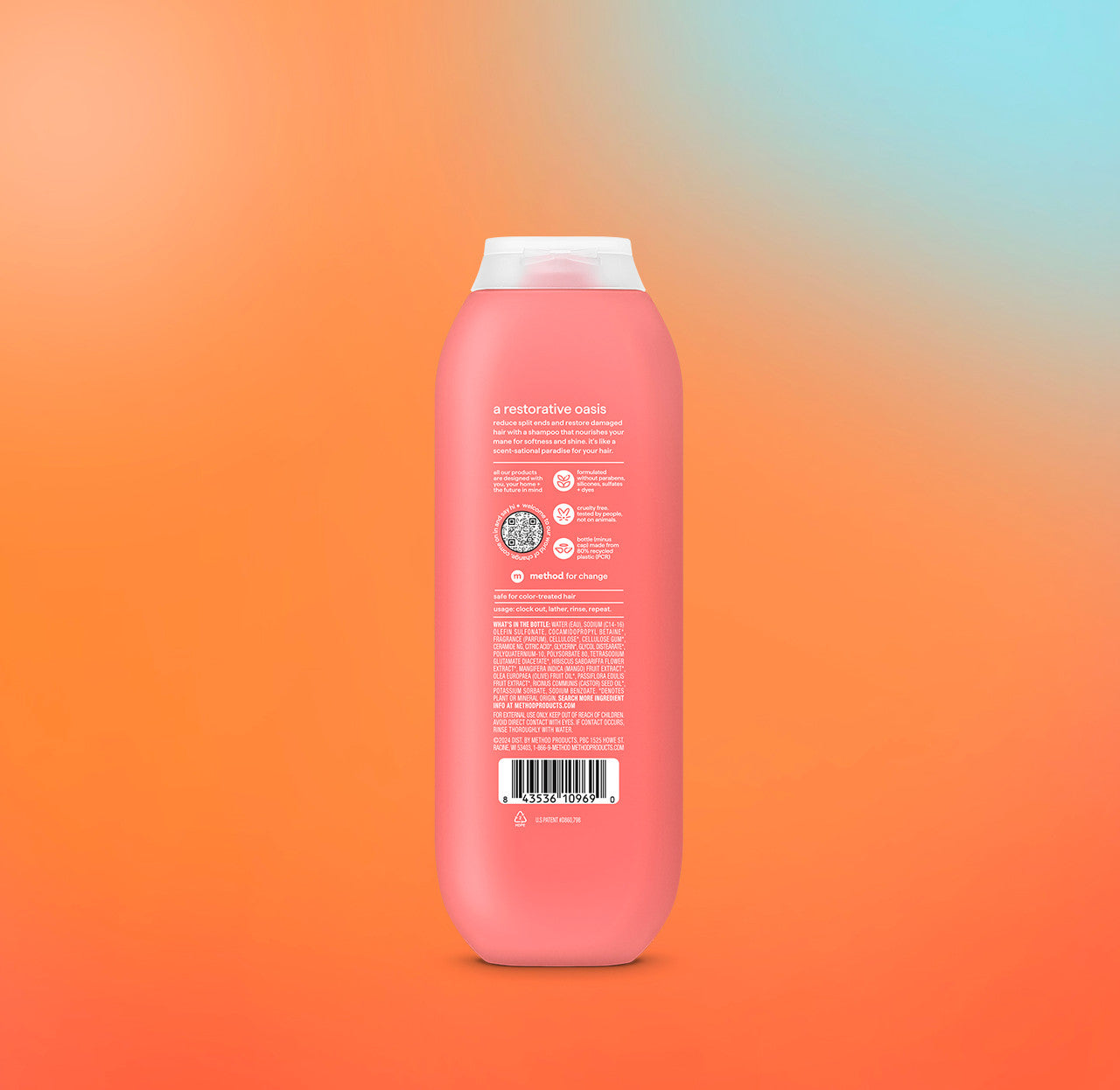 MTHD_HAIR_Shampoo_14oz_IslandMist_Back_US_376564__46609.1732901204.1280.1280_f3ce6aa2-abfa-401f-ad5a-523247bba854.jpg