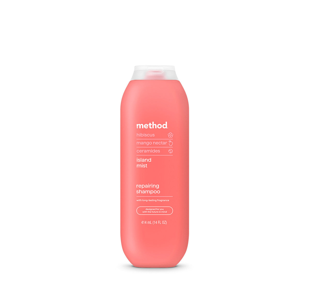 MTHD_HAIR_Shampoo_14oz_IslandMist_Front_US_376564__77163.1732901204.1280.1280_97206f51-39e2-41a9-8719-59572594ece5.jpg