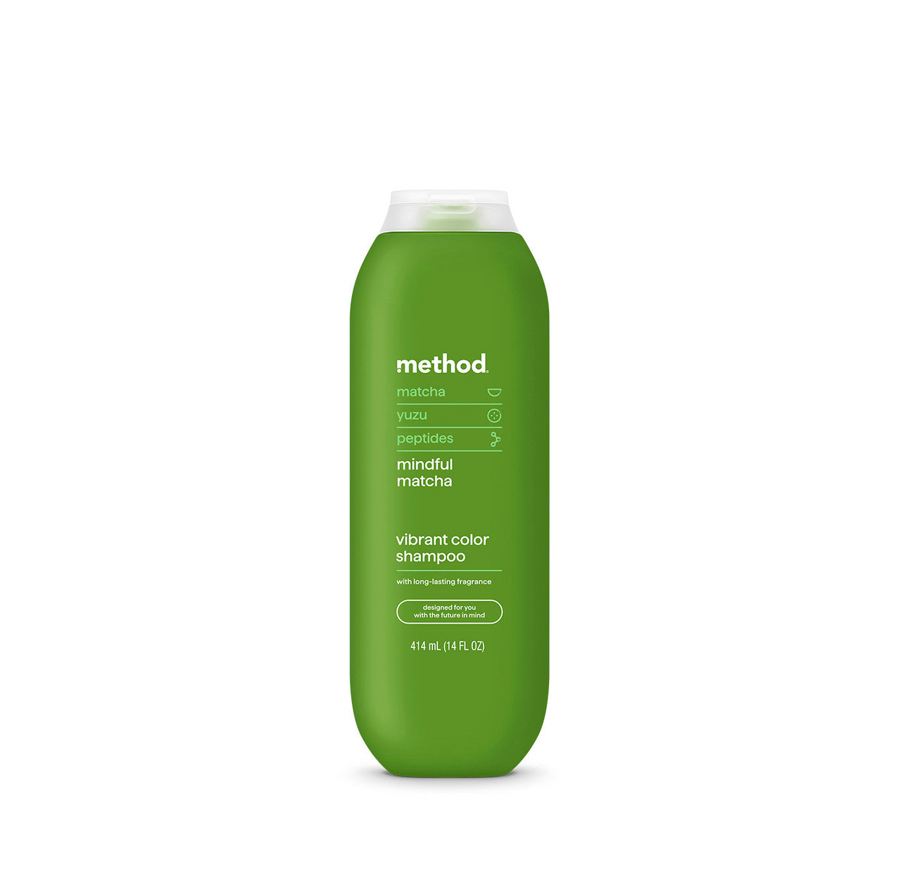 MTHD_HAIR_Shampoo_14oz_MindfulMatcha_Front_US_376554__96849.1732905683.386.513_242e3fd8-95cc-4a12-b127-9336abd539f9.jpg