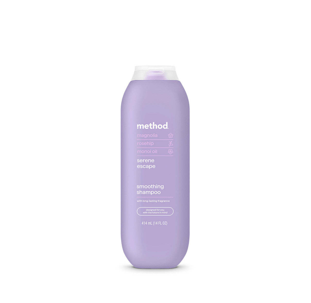 MTHD_HAIR_Shampoo_14oz_SereneEscape_Front_US_376558__12623.1732904101.1280.1280_381390bf-4d4f-4190-98aa-8196c19d9861.jpg