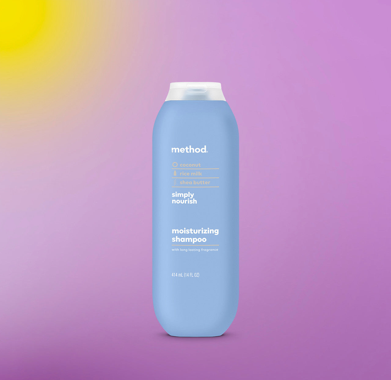MTHD_HAIR_Shampoo_14oz_SimplyNourish_Front_US_Gradient_370482__57622.1726062641.1280.1280.jpg
