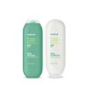 everyday shampoo + conditioner bundle - daily zen. 27.5 fl oz