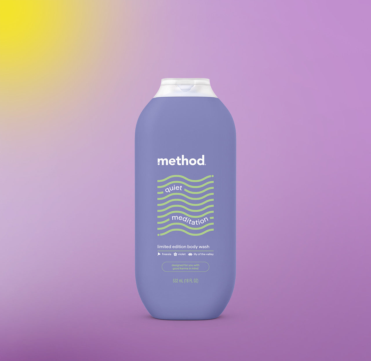 MTHD_LE24_BW_18oz_QuietMeditation_Front_US_Gradient_372958_1__38573.1728493026.1280.1280_586eaca2-3c96-47dd-ab10-acdd5695dcd1.jpg