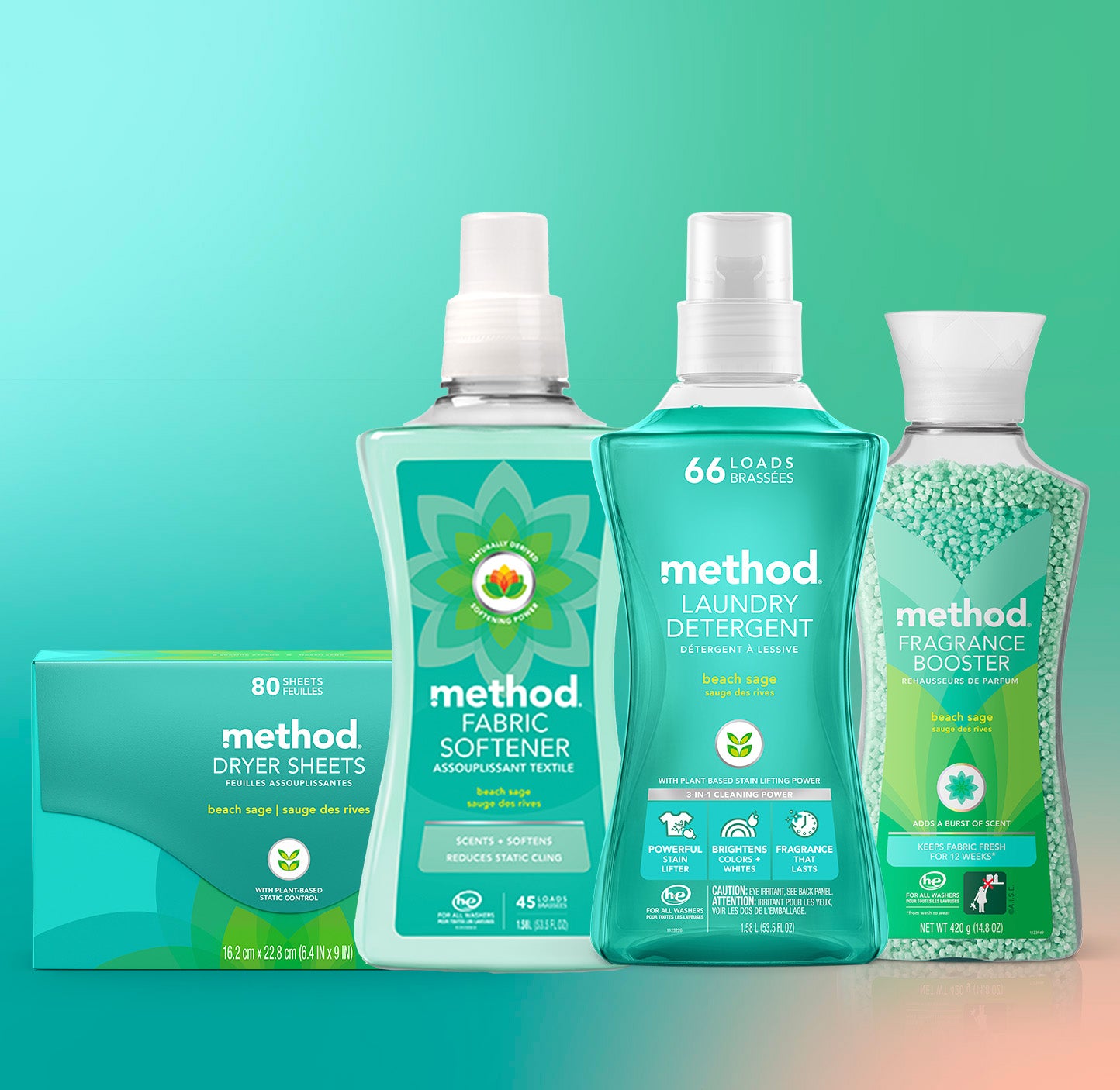 MTHD_Laundry_BeachSage.jpg