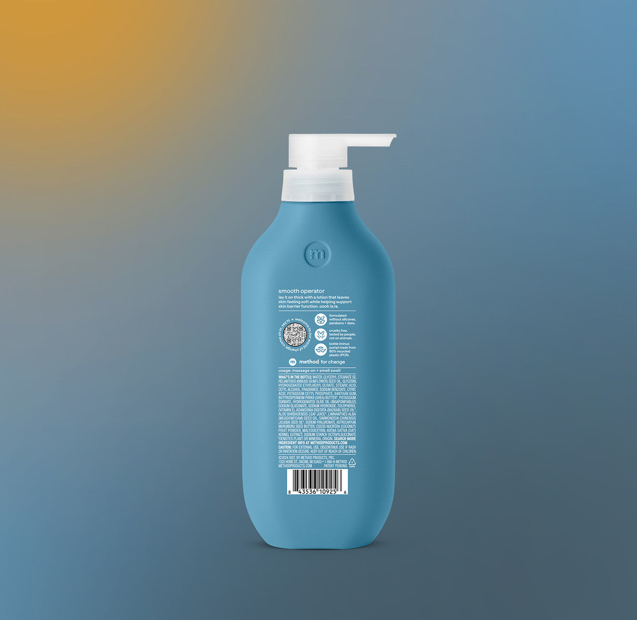 MTHD_MENS_BodyLotion_14oz_GlacierGranite_Back_US_Gradient_374466__34826.1726062652.1280.1280_268efa69-3ff1-4b3c-8617-57b4f4a9ca82.jpg