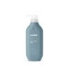 body lotion - sea + surf. 14 fl oz