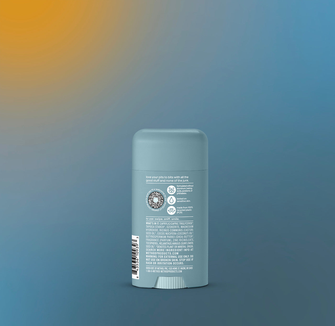 MTHD_MENS_Deodorant_2.65oz_SeaSurf_Back_US_Gradient_374494__58716.1726062658.1280.1280_28af574b-e094-48d0-9f4f-f91a8791983a.jpg