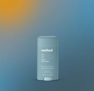 method men bundle. sea + surf. 44.65 oz