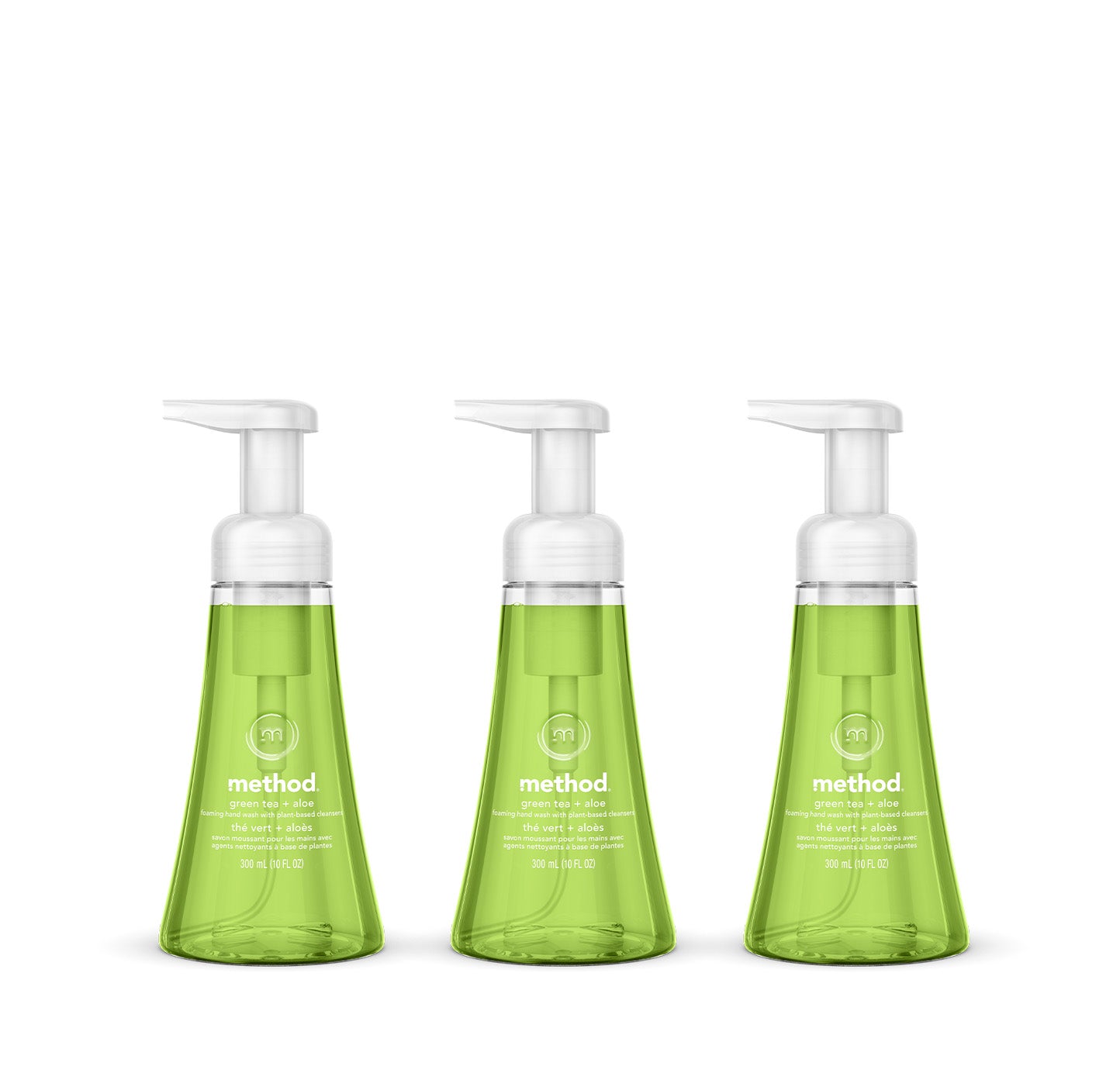 MTHD_ShowerBundles_greentea_3count_handwash_OnWhite.jpg