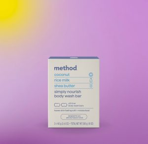 method body 2-pack bar soap variety duo