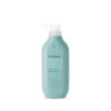 body lotion - coco twist. 14 fl oz