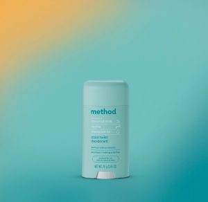 body care bundle – coco twist. 34.65 oz