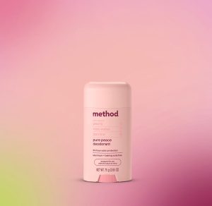 method body bundle. pure peace. 44.65 oz