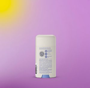 deodorant – simply nourish. 2.65 oz