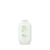 everyday conditioner - daily zen. 3.4 fl oz