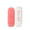 repairing shampoo + conditioner bundle - island mist. 27.5 fl oz