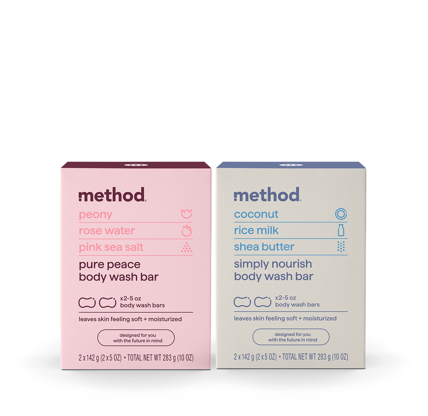 MTHD_methodbody2-packbarsoapvarietyduo_pp_sn__OnWhite.jpg