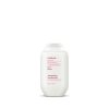 volumizing conditioner - pure peace. 3.4 fl oz