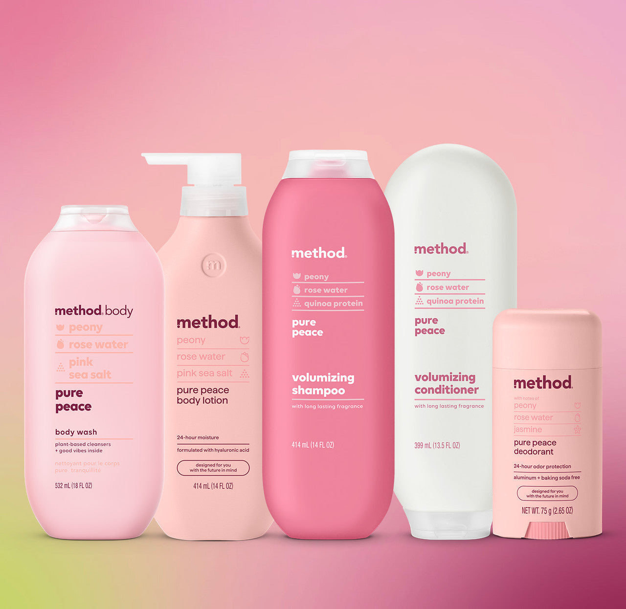PurePeace-BodyHairBundle-Gradient__12804.1726255181.1280.1280.jpg
