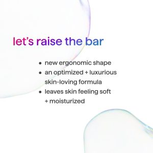 method body 2-pack bar soap variety duo