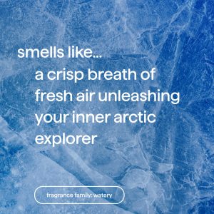 bar soap 2-pack – glacier + granite. 10 oz