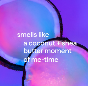 body wash – simply nourish. 28 fl oz