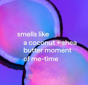 moisturizing conditioner – simply nourish. 3.4 fl oz