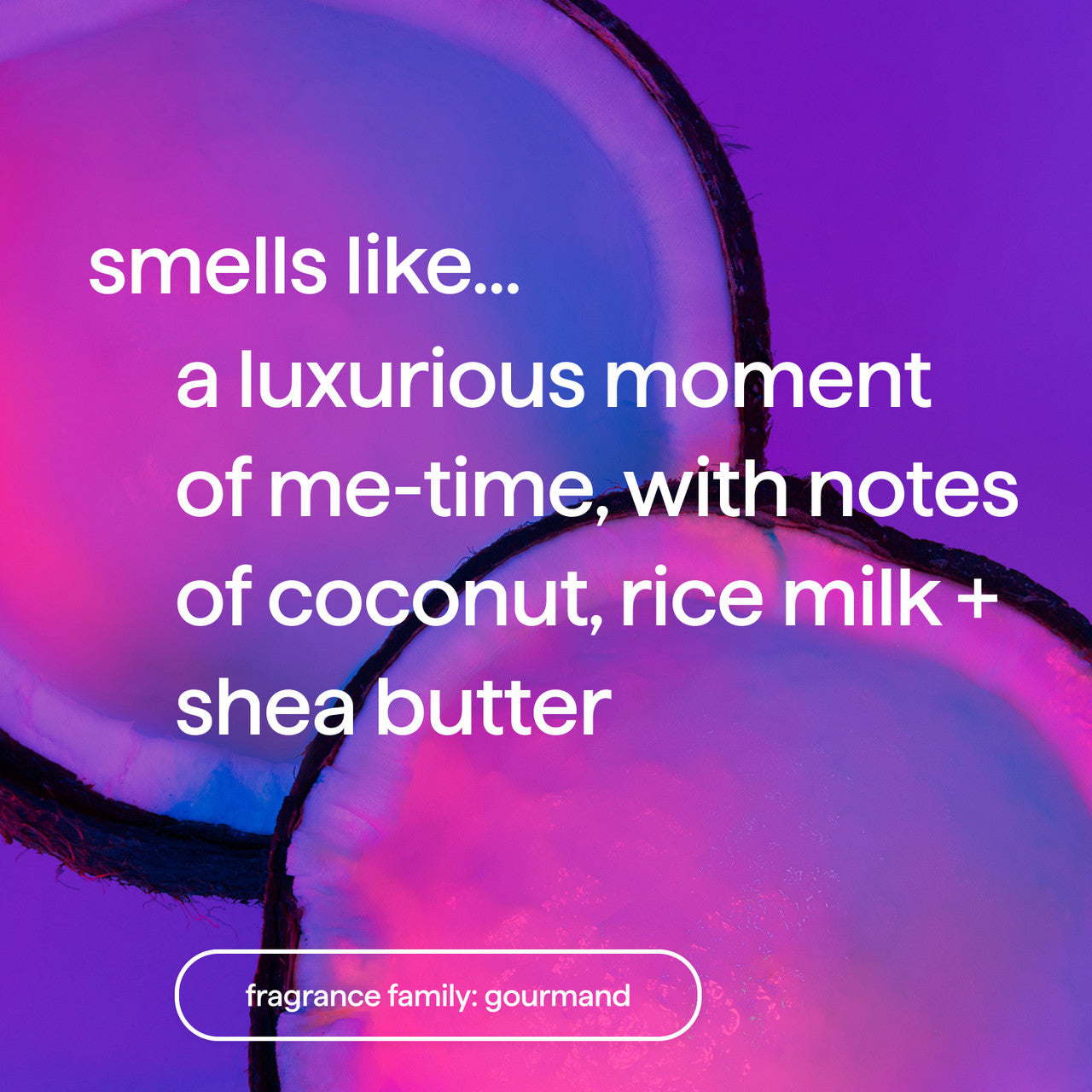simplenourish-fragrance_tile__76917.1726062649.1280.1280_b1a39183-02d1-4c2e-87fb-f7fbaa3b1148.jpg