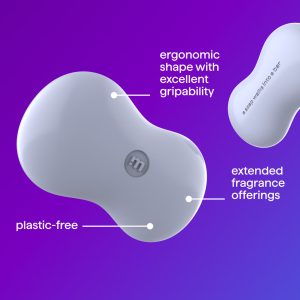 method body 2-pack bar soap variety duo